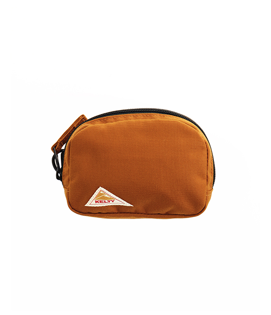 3259235025_MICRO POUCH